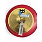 Used MEINL 10in HCS Splash Cymbal