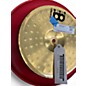 Used MEINL 10in HCS Splash Cymbal thumbnail