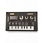 Used KORG NTS-1 DIGITAL Synthesizer thumbnail