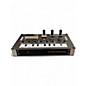 Used KORG NTS-1 DIGITAL Synthesizer
