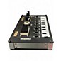 Used KORG NTS-1 DIGITAL Synthesizer
