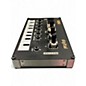 Used KORG NTS-1 DIGITAL Synthesizer
