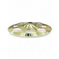 Used MEINL 16in HCS Trash Crash Cymbal