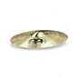 Used MEINL 16in HCS Crash Cymbal