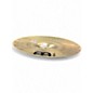 Used MEINL 16in HCS Crash Cymbal