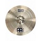Used MEINL 20in HCS Ride Cymbal thumbnail