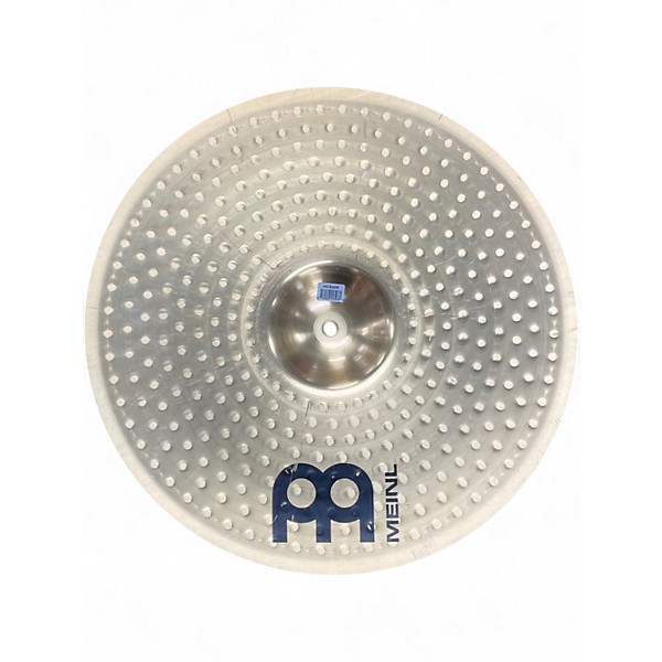 Used MEINL 20in HCS Ride Cymbal