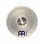 Used MEINL 20in HCS Ride Cymbal