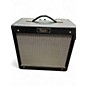 Used Fender Pro Junior IV 15W 1x10 Tube Guitar Combo Amp thumbnail