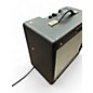 Used Fender Pro Junior IV 15W 1x10 Tube Guitar Combo Amp