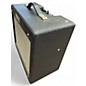 Used Fender Pro Junior IV 15W 1x10 Tube Guitar Combo Amp