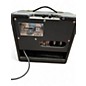 Used Fender Pro Junior IV 15W 1x10 Tube Guitar Combo Amp