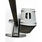 Used Bose L1 Model II with B2 Sub Sound Package thumbnail