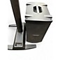 Used Bose L1 Model II with B2 Sub Sound Package