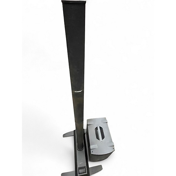 Used Bose L1 Model II with B2 Sub Sound Package