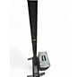 Used Bose L1 Model II with B2 Sub Sound Package