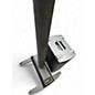 Used Bose L1 Model II with B2 Sub Sound Package