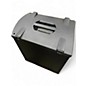 Used Bose L1 Model II with B2 Sub Sound Package