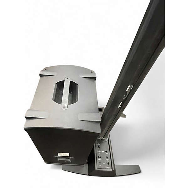 Used Bose L1 Model II with B2 Sub Sound Package