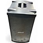 Used Bose B2 Bass Module Unpowered Subwoofer thumbnail