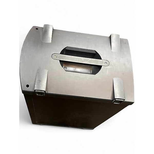 Used Bose B2 Bass Module Unpowered Subwoofer