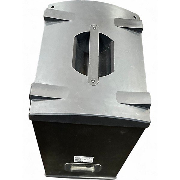 Used Bose B2 Bass Module Unpowered Subwoofer