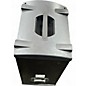 Used Bose B2 Bass Module Unpowered Subwoofer