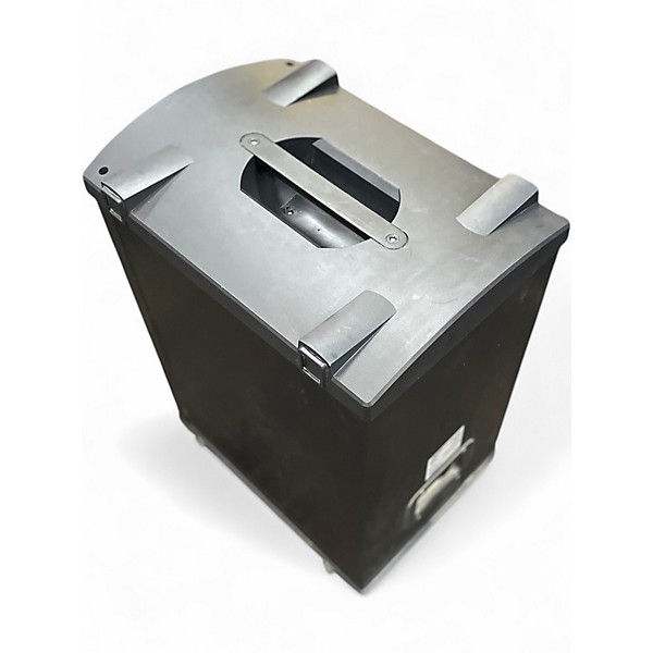 Used Bose B2 Bass Module Unpowered Subwoofer