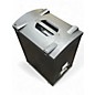 Used Bose B2 Bass Module Unpowered Subwoofer