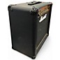 Used Marshall MG15FX 1X8 15W Guitar Combo Amp