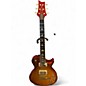 Used 2024 PRS S2 McCarty 594 Singlecut MCCARTY BURST Solid Body Electric Guitar thumbnail
