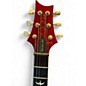Used 2024 PRS S2 McCarty 594 Singlecut MCCARTY BURST Solid Body Electric Guitar