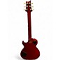 Used 2024 PRS S2 McCarty 594 Singlecut MCCARTY BURST Solid Body Electric Guitar