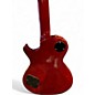 Used 2024 PRS S2 McCarty 594 Singlecut MCCARTY BURST Solid Body Electric Guitar