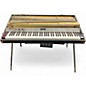 Vintage 1970s Fender RHOADES MARK 1 Stage Piano thumbnail