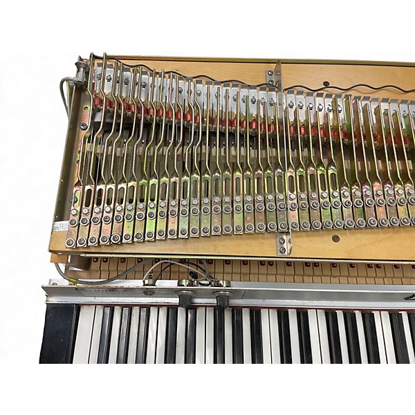 Vintage 1970s Fender RHOADES MARK 1 Stage Piano