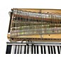 Vintage 1970s Fender RHOADES MARK 1 Stage Piano
