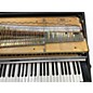 Vintage 1970s Fender RHOADES MARK 1 Stage Piano