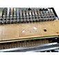 Vintage 1970s Fender RHOADES MARK 1 Stage Piano