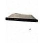 Used Roland D 110 Synthesizer thumbnail