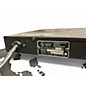 Used Roland D 110 Synthesizer
