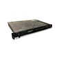 Used Roland P 330 Synthesizer thumbnail