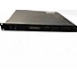 Used Roland P 330 Synthesizer