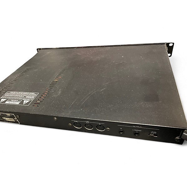 Used Roland P 330 Synthesizer