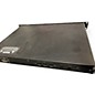 Used Roland P 330 Synthesizer