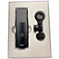 Used AKG C104 Condenser Microphone thumbnail
