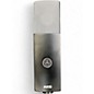 Used AKG C104 Condenser Microphone