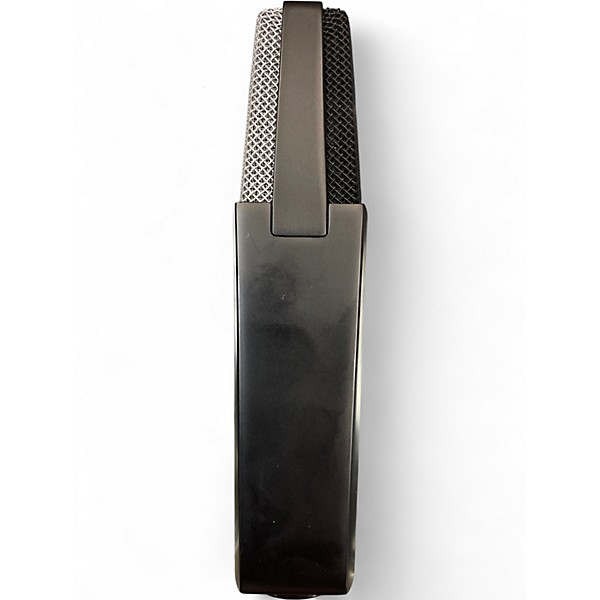 Used AKG C104 Condenser Microphone
