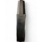 Used AKG C104 Condenser Microphone