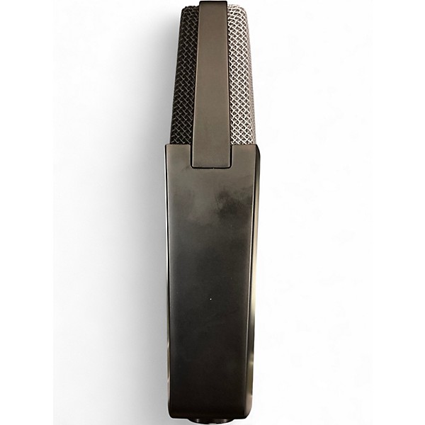 Used AKG C104 Condenser Microphone